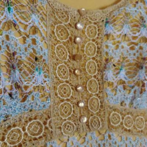 a.n.a | Tops | Ana Womens Light Weight Top Size S New a.n.a | Tops | Ana Womens Light Weight Top Size S New